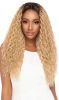 outre kaleia wig, kaleia outre wig, outre kaleia wig, outre kaleia lace front, outre hairs, wavy wigs, wavy synthetic wigs, onebeautyworld.com, outre wig kaleia , Outre, HD, Transparent, Lace, Front, Wig, onebeautyworld