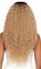 outre kaleia wig, kaleia outre wig, outre kaleia wig, outre kaleia lace front, outre hairs, wavy wigs, wavy synthetic wigs, onebeautyworld.com, outre wig kaleia , Outre, HD, Transparent, Lace, Front, Wig, onebeautyworld