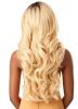  Kamalia by Outre Melted Hairline Lace Front Wig, outre Kamalia wig, outre melted hairline Kamalia , outre hairs, outre Kamalia lace front wig, Kamalia outre wig, onebeautyworld.com, Kamalia , Outre, Melted, Hairline, Lace, Front, Wig,
