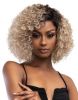 Essentials HD Lace Kandi Wig, Kandi Wig, Kandi Lace Front Wig, Lace Wig Kandi, HD Lace Front Wigs Human Hair, Essentials Wig, OneBeautyWorld, Kandi, Essentials, HD, Lace, Front, Wig, By, Janet, Collection,