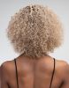 Essentials HD Lace Kandi Wig, Kandi Wig, Kandi Lace Front Wig, Lace Wig Kandi, HD Lace Front Wigs Human Hair, Essentials Wig, OneBeautyWorld, Kandi, Essentials, HD, Lace, Front, Wig, By, Janet, Collection,