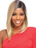 karena hd lace front wig beauty elements, karena synthetic wig beauty elements, OneBeautyuWorld, Karena, 14, HD, Destiny, Lace, Front, Wig, Beauty, Elements,