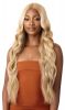 outre karrington, outre karrington wig, outre karrington 30, outre hd lace front wigs, long wigs, onebeautyworld.com, Karrington, 30, Outre, HD, Lace, Front, Wig,