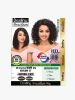 Brazilian Lace Front Wig, Brazilian Wet And Wavy Human Hair Wigs, Virgin Remy Human Hair Wigs, Beauty Elements Bijoux Hair, OneBeautyWorld, Kehlani, 12