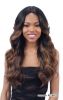 mayde keisha wig, mayde beauty Keisha wig, mayde beauty invisible lace part wigs, mayde beauty 5