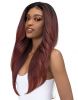Kendall  Melt, 13x6 Lace Front Wig, Wig By Janet Collection, 13x6 HD Lace Wig, Kendall Wig, Melt HD13x6 Lace Kendall Wig, OneBeautyWorld, Kendall, Melt, 13x6, Frontal, Part, Lace, Front, Wig, By, Janet, Collection,