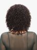 Kenya Wigs, Virgin Remy Human Hair Wigs, Brazilian Full Wig,  Beauty Elements Bijoux Hair, Brazilian Virgin Remy Wigs, OneBeautyWorld, Kenya, 12