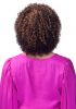 kenzi wig, human hair full wigs, unprocessed human hair wigs, Full Wigs, Laude Wigs, Laude & Co, OneBeautyWorld, Kenzi, 100%, Unprocessed, Human, Hair, Full, Wig, By, Lauded, Hair,