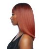 Kerry full wig mane concept, kerry red carpet wig, kerry full wig, kerry synthetic full wig, mane concept bang full wings, Onebeautyworld, kerry, Red, Carpet, Premiere, Full, Wig, Mane, Concept