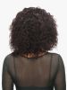 Brazilian Lace Front Wig, Brazilian Human Hair Wigs, Virgin Remy Human Hair Wigs, Beauty Elements Bijoux Hair, OneBeautyWorld, Keys, 12