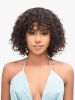 Keyshia Wigs, Virgin Remy Human Hair Wigs, Brazilian Full Wig,  Beauty Elements Bijoux Hair, Brazilian Virgin Remy Wigs, OneBeautyWorld, Keyshia, 12