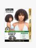 Keyshia Wigs, Virgin Remy Human Hair Wigs, Brazilian Full Wig,  Beauty Elements Bijoux Hair, Brazilian Virgin Remy Wigs, OneBeautyWorld, Keyshia, 12