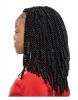 kids invisible locs crochet, mane concept invisible crochet, kids invisible locs afri naptural crochet, onebeautyworld, Kids, Invisible, Locs, 10, Afri, Naptural, Crochet, Braid, Mane, Concept