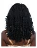 mane concept coily ends crochet, afri naptural crochet braid, coily ends crochet braid, kids senegal twist crochet, mane concept afri naptural crochet, onebeautyworld, Kids, Senegal, Twist, Coily, Ends, 10, Crochet, Braid, Afri, Naptural, Mane, Concept