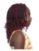 mane concept coily ends crochet, afri naptural crochet braid, coily ends crochet braid, kids senegal twist crochet, mane concept afri naptural crochet, onebeautyworld, Kids, Senegal, Twist, Coily, Ends, 10, Crochet, Braid, Afri, Naptural, Mane, Concept