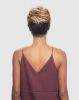 vanessa kimba wig, Vanessa wigs, Vanessa synthetic wig, Vanessa fashion wigs, Vanessa synthetic fiber wig, OneBeautyWorld, Kimba, Synthetic, Hair, Full, Wig, by, Fashion, Wigs, Vanessa,