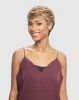 vanessa kimba wig, Vanessa wigs, Vanessa synthetic wig, Vanessa fashion wigs, Vanessa synthetic fiber wig, OneBeautyWorld, Kimba, Synthetic, Hair, Full, Wig, by, Fashion, Wigs, Vanessa,