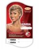 vanessa kimba wig, Vanessa wigs, Vanessa synthetic wig, Vanessa fashion wigs, Vanessa synthetic fiber wig, OneBeautyWorld, Kimba, Synthetic, Hair, Full, Wig, by, Fashion, Wigs, Vanessa,