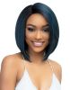 Kimmie Wig, Kimmie Wig Janet Collection, Essentials Hair Wig, Wig By Janet Collection, Synthetic Hair Lace Wig, Essentials Hair Collection, OneBeautyWorld, Kimmie, Essentials, Synthetic, Hair, Lace, Wig, By, Janet, Collection,