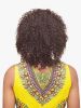 Kinky Wig, Virgin Remy Human Hair Wigs, Brazilian Full Wig,  Beauty Elements Bijoux Hair, Brazilian Virgin Remy Wigs, OneBeautyWorld, Kinky, 12