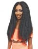  janet collection kinky 28 wig