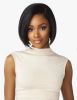 Sensationnel kinky bob 9 wig, Kinky bob lace wig, Kinky bob edges wig, Kinky bob synthetic hair, Kinky bob sensationnel wig, Onebeautyworld, Kinky, Bob, 9, Kinky, Edges, Curl, Kinks, N, Co, Synthetic, Hair, Sensationnel