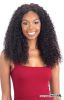 kinky curly wig, kinky curly lace front wig human hair, model model wigs, model model human hair lace front wigs, hd lace front wigs, OnebeautyWorld, Kinky, Curl, 20, Haute, HD, Lace, Front, Wig, - Model, Model,