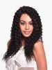 Dominican 7 Hair Kinky Curly, Swiss Lace Closure, Dominican 7 Hair, 100 Human Hair Bundles, Beauty Elements Bijoux Hair, OneBeautyWorld, Kinky, Curl, HH, Dominican7, 100%, Human, Hair, With, Swiss, Lace, Closure, Hair, Bundle, Beauty, Elements,