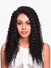 Dominican 7 Hair Kinky Curly, Swiss Lace Closure, Dominican 7 Hair, 100 Human Hair Bundles, Beauty Elements Bijoux Hair, OneBeautyWorld, Kinky, Curl, HH, Dominican7, 100%, Human, Hair, With, Swiss, Lace, Closure, Hair, Bundle, Beauty, Elements,