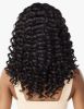 Sensationnel kinky rod curl 18 wig, Kinky rod lace wig, Kinky rod edges wig, Kinky rod synthetic hair, Kinky rod curl lace wig, Onebeautyworld, Kinky, Rod, 18, Curl, Y, Part, Kinky, Edges, Curl, Kinks, N, Co, Synthetic, Hair, Sensationnel