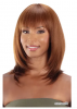 Kiyana candy wig, Kiyana synthetic wig, Candy wig mayde beauty, Kiyana hair wig, Mayde beauty Kiyana wig, Onebeautyworld, Kiyana, Candy, Wig, Synthetic, Hair, Mayde, Beauty