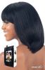 model model klio synthetic wig, model model straight hair, model model hair, synthetic full wig, OneBeautyWorld, Kl-014, Klio, Synthetic, Hair, Full, Wig, Model, Model,