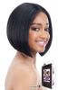 model model lace front wigs, synthetic wigs lace front, model model klio wig, model model klio synthetic wig, OneBeautyworld, KLW, 010, Klio, Synthetic, Lace, Front, Wig, Model, Model