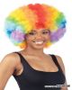 afro wigs, model klio wig, model model synthetic hair, model model full hair wigs, klio wig, mesh cap wig, OneBeautyWorld, Klio ,Afro,-01, Full, Wig, Model, Model,