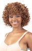 model model klio kl-022 oprah curl wig, klio kl-022 oprah curl wig, klio wig model model, model model oprah curl wig, model model wigs, OneBeautyWorld, Klio, KL-022, Synthetic, Hair, Full, Wig, Model, Model,