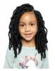 mane concept kids luv locs 10 crochet hair, afri naptural kids luv locs 10 crochet hair, mane concept crochet, OneBeautyWorld, KLOC05, Kids, Luv, Locs, 10, Afri, Naptural, Crochet, Braid, Mane, Concept,