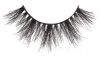  ienvy mink hair lashes