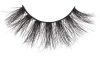  ienvy mink hair lashes