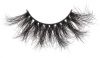  ienvy mink hair lashes