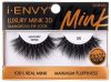 ienvy remy 3d lashes