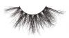  ienvy mink hair lashes
