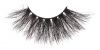  ienvy mink hair lashes