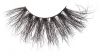  ienvy mink hair lashes