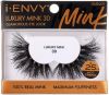 ienvy remy 3d lashes