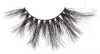  ienvy mink hair lashes