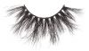  ienvy mink hair lashes