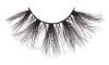  ienvy mink hair lashes