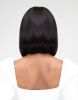Essentials HD Lace Koko Wig, Koko Wig, Koko Lace Front Wig, Lace Wig Koko, HD Lace Front Wigs Human Hair, Essentials Wig, OneBeautyWorld, Koko, Essentials, HD, Lace, Front, Wig, By, Janet, Collection,
