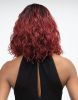 Kourtney Wig, Kourtney Wig Janet Collection, Essentials Hair Wig, Wig By Janet Collection, Synthetic Hair Lace Wig, Essentials Hair Collection, OneBeautyWorld, Kourtney, Essentials, Synthetic, Hair, Lace, Wig, By, Janet, Collection,