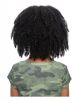 mane concept afri naptural afro spring twist hair, afri naptural kids afro spring twist 10 hair, mane concept braids, mane concept hair, KR301, 3X, Kids, Afro, Spring, Twist, 10, Afri-Naptural, Braiding, Hair, Mane, Concept,